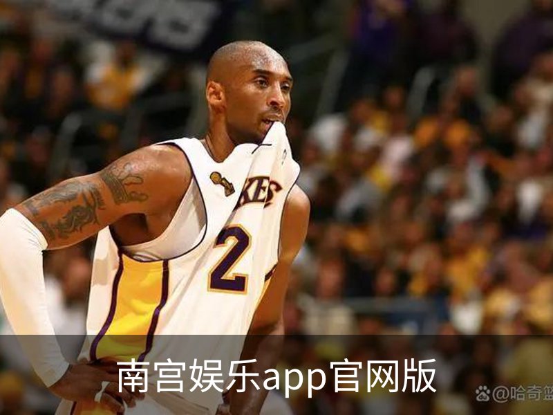 了解南宫娱乐app官网版